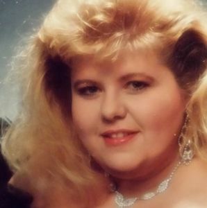 Meet your Posher, Wanda